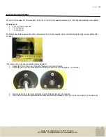 Preview for 17 page of Wintex Agro WINTEX 1000 Workshop Manual