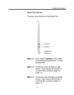 Preview for 6 page of Wintime CP-403A User Manual