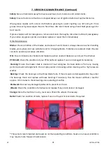 Preview for 13 page of Winton WFM Series Owner'S Manual