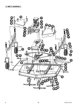 Preview for 14 page of Winton WFM Series Owner'S Manual