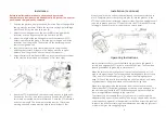 Предварительный просмотр 4 страницы Winton WRT Series Owner'S Manual