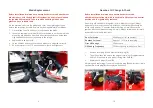 Preview for 5 page of Winton WRT Series Owner'S Manual