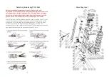 Preview for 8 page of Winton WRT Series Owner'S Manual