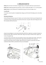 Preview for 7 page of Winton WSB Series Owner'S Manual