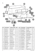 Preview for 12 page of Winton WTL Series Owner'S Manual