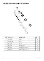 Preview for 13 page of Winton WTL Series Owner'S Manual