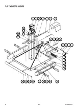 Preview for 12 page of Winton WTM Series Owner'S Manual