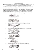 Preview for 16 page of Winton WTM Series Owner'S Manual