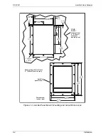 Предварительный просмотр 24 страницы Wintriss autoset 1500 User Manual