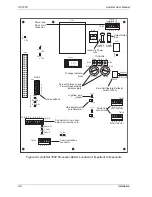 Предварительный просмотр 26 страницы Wintriss autoset 1500 User Manual