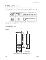 Предварительный просмотр 30 страницы Wintriss autoset 1500 User Manual