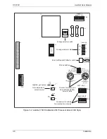 Предварительный просмотр 54 страницы Wintriss autoset 1500 User Manual