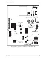 Предварительный просмотр 55 страницы Wintriss autoset 1500 User Manual