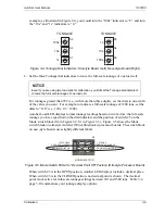 Предварительный просмотр 57 страницы Wintriss autoset 1500 User Manual