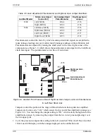 Предварительный просмотр 64 страницы Wintriss autoset 1500 User Manual