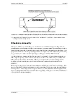 Предварительный просмотр 67 страницы Wintriss autoset 1500 User Manual