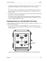 Предварительный просмотр 81 страницы Wintriss autoset 1500 User Manual