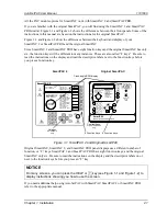 Предварительный просмотр 21 страницы Wintriss AutoSet PAC 120 VAC User Manual