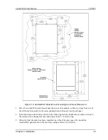 Предварительный просмотр 33 страницы Wintriss AutoSet PAC 120 VAC User Manual