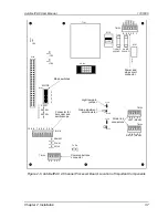 Предварительный просмотр 37 страницы Wintriss AutoSet PAC 120 VAC User Manual