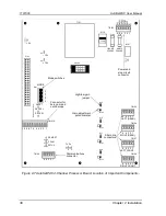 Предварительный просмотр 38 страницы Wintriss AutoSet PAC 120 VAC User Manual