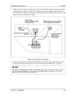 Предварительный просмотр 39 страницы Wintriss AutoSet PAC 120 VAC User Manual