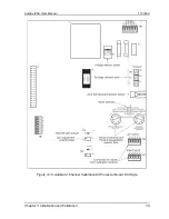 Предварительный просмотр 79 страницы Wintriss AutoSet PAC 120 VAC User Manual