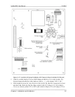 Предварительный просмотр 81 страницы Wintriss AutoSet PAC 120 VAC User Manual