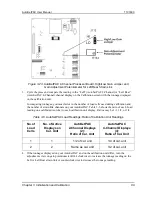 Предварительный просмотр 89 страницы Wintriss AutoSet PAC 120 VAC User Manual