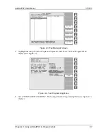 Предварительный просмотр 97 страницы Wintriss AutoSet PAC 120 VAC User Manual