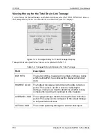 Предварительный просмотр 118 страницы Wintriss AutoSet PAC 120 VAC User Manual