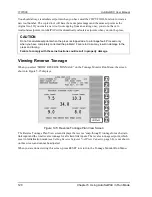 Предварительный просмотр 120 страницы Wintriss AutoSet PAC 120 VAC User Manual