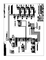 Предварительный просмотр 135 страницы Wintriss AutoSet PAC 120 VAC User Manual