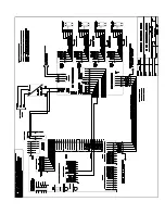 Предварительный просмотр 143 страницы Wintriss AutoSet PAC 120 VAC User Manual