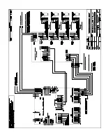 Предварительный просмотр 149 страницы Wintriss AutoSet PAC 120 VAC User Manual