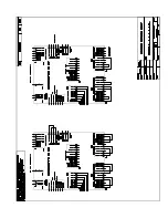 Предварительный просмотр 151 страницы Wintriss AutoSet PAC 120 VAC User Manual