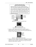 Предварительный просмотр 38 страницы Wintriss dipro 1500 User Manual