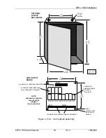 Предварительный просмотр 42 страницы Wintriss dipro 1500 User Manual