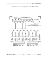 Предварительный просмотр 43 страницы Wintriss dipro 1500 User Manual