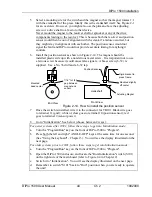 Предварительный просмотр 53 страницы Wintriss dipro 1500 User Manual