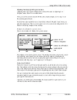 Предварительный просмотр 103 страницы Wintriss dipro 1500 User Manual