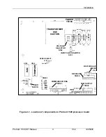 Preview for 11 page of Wintriss ProCam SFI User Manual