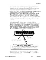 Preview for 13 page of Wintriss ProCam SFI User Manual