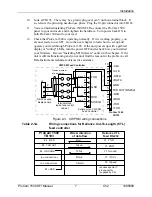 Preview for 14 page of Wintriss ProCam SFI User Manual