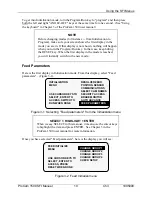 Preview for 17 page of Wintriss ProCam SFI User Manual