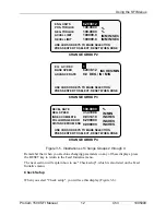 Preview for 19 page of Wintriss ProCam SFI User Manual