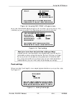 Preview for 22 page of Wintriss ProCam SFI User Manual