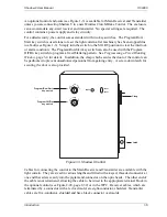 Предварительный просмотр 16 страницы Wintriss Shadow 8 User Manual