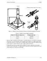 Предварительный просмотр 42 страницы Wintriss Shadow 8 User Manual