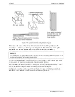 Предварительный просмотр 43 страницы Wintriss Shadow 8 User Manual